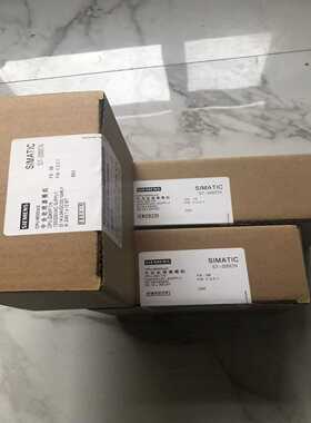 议~PLCEM223CN 6E272236ES7 22