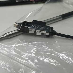 PA12 PA12KL GT2 P12 明明电子