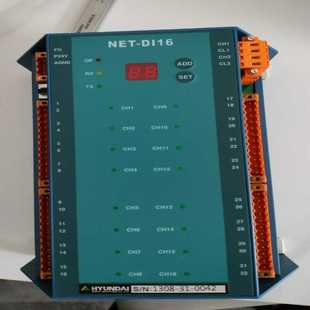 星慕电子 议价HYUNDAI NET I16议价 模块控制器