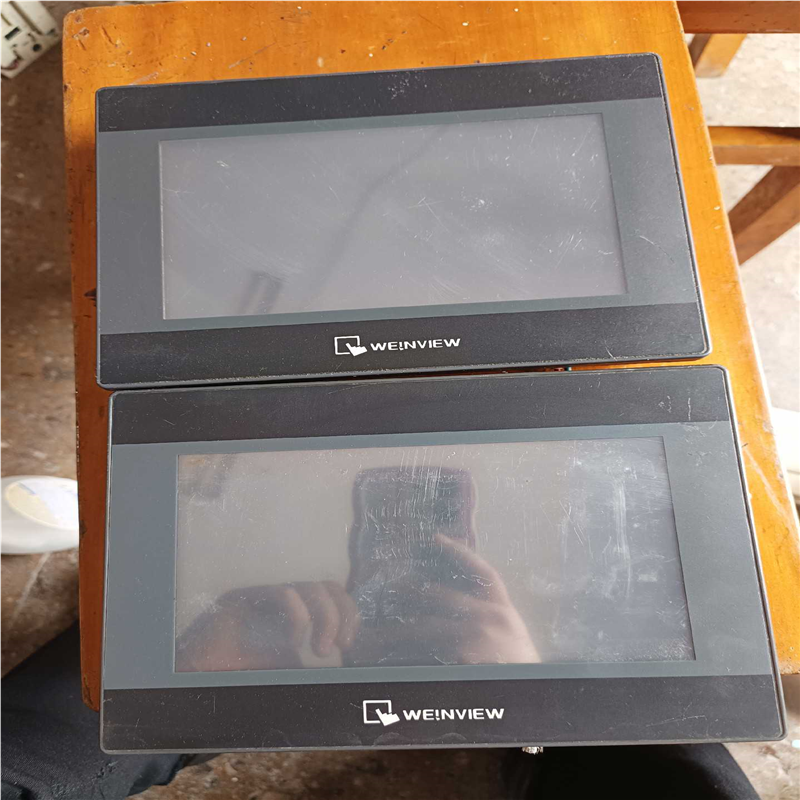 【议价】威纶触摸屏TK6070iP(1WV)，实物图。功能包适用,3C数码配件,其它配件,淘宝优惠券,粉丝福利购,淘宝优惠卷