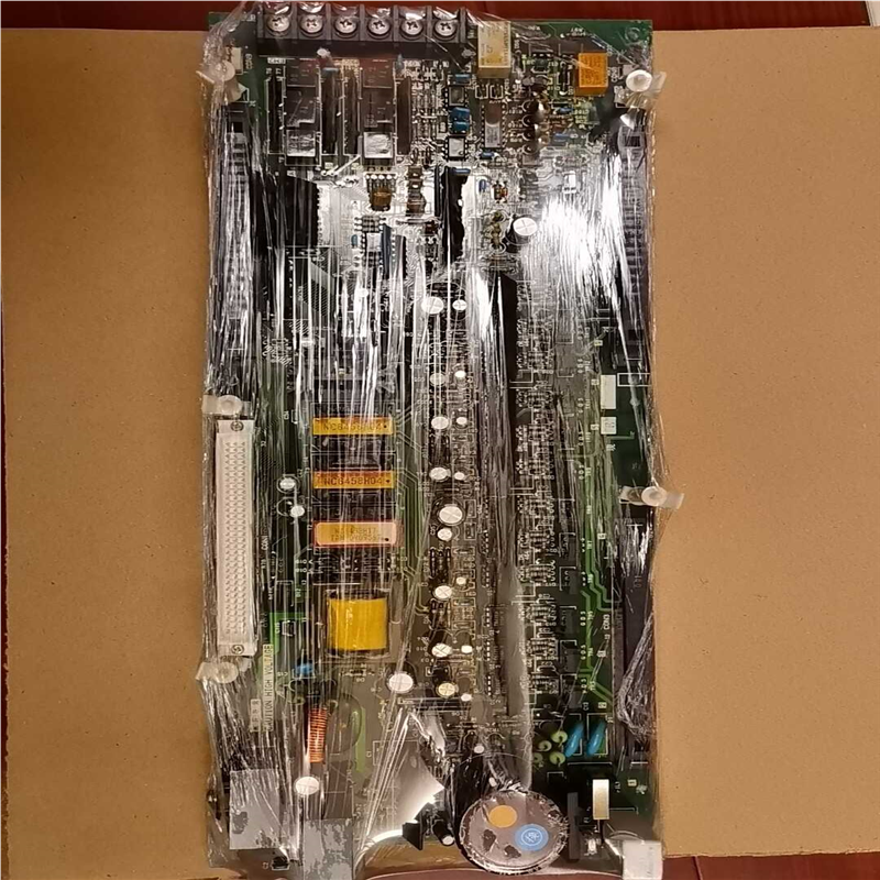 RG221/BN634E285G51三菱电路板，直接拆机，测【鑫鑫商铺】