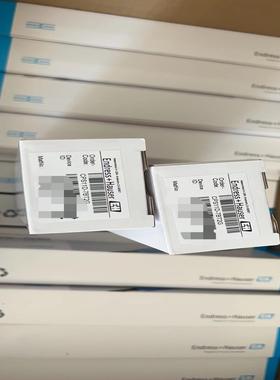 CPS11D-7BT2G    CPS12D-7PA2G~询价