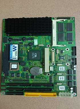 EMCORE-V6151006150008110磐仪包询价