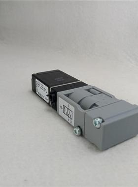 芬芳德国宝德电磁阀Burkert6526 C 60 0000 PN2-10bar 110-120*