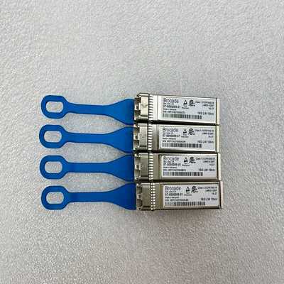 (询价)博科Brocade 57-0000089-01 16G LW