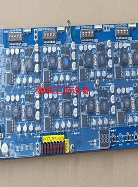 SIMTECH SLD-L32250 Ver20 板子一【询价】