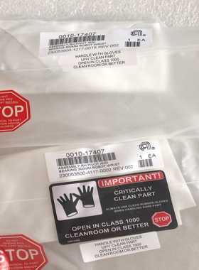 【星慕电子】Amat 0010-17407