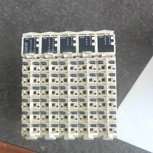 议~TM5C24D18T模块