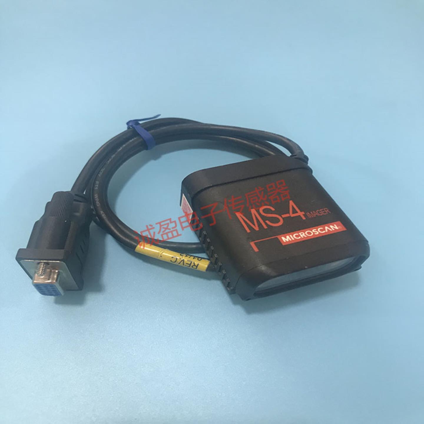 **出售固定式扫码读码器FIS-0004-0152G现货FIS-6300-00*