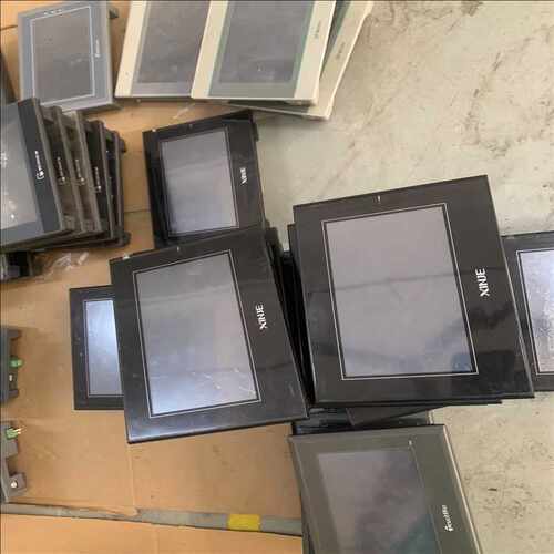 询价~信捷7寸触摸屏TG765S-XT.     TG765s-M