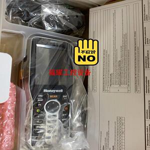 honeywell 6110全新原装正品手持数据采集器优惠【询价】