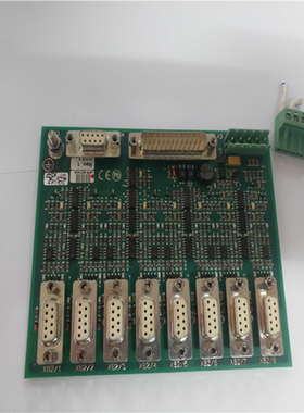 SIEB&MEYER板卡021800516德国西伯麦亚B080723V实价出售包好用