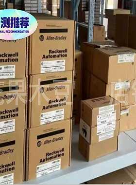 询价拍~20G11NC060JA0NNNNN