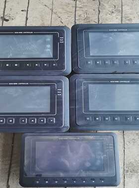 普乐特触摸屏 ，MAM6080还有一台，MAM6090两台，--议价商品