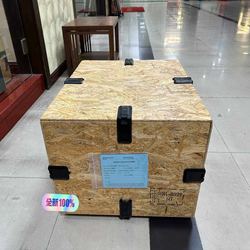 丹麦 贵丰精髓立体声后级，原包~询价