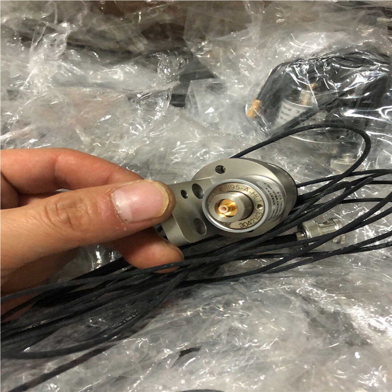 议~Bruel&Kjaer b&k 丹麦 BK-4958-A 传