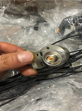 议~Bruel&Kjaer b&k 丹麦 BK-4958-A 传