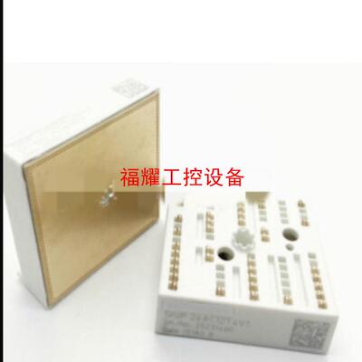 SKIIP25AC12T4V25 SKIIP25AC126V【询价】