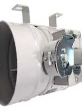 j日本Dairitsu调节器SFD-1-N206/DCM-70-V24议价