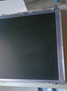 询价~sle5000 配件，屏幕，高压条，数据线，外壳，架子要