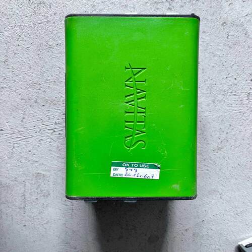 TPM400-48-002 24-48V 400A有意者联系~询价