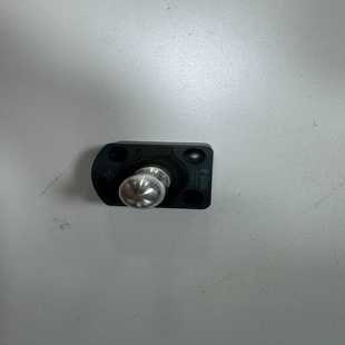 VNNS 询价 F41无包装