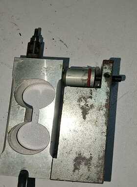 法国SCAIME感测器EP2【侨报商行】