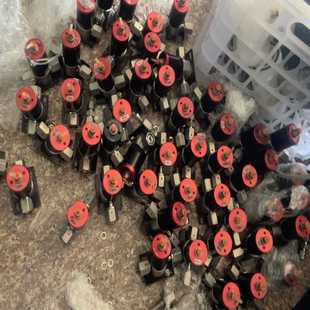 卡奥电子 SR.9 0195. QUALIFLOW气流体阀09M09