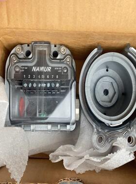 STONELL限位开关，EN44D05RA-PTFS3，库存(德峰商行）