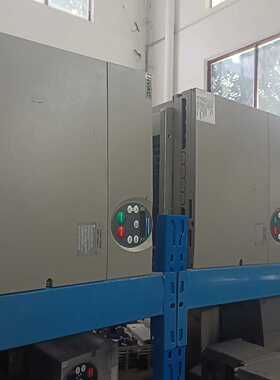 #变频器 ATV21系列变频器ATV21HD15N4~询价