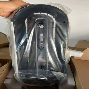 全新原装 R11 外星人aurora R10 R12 询价