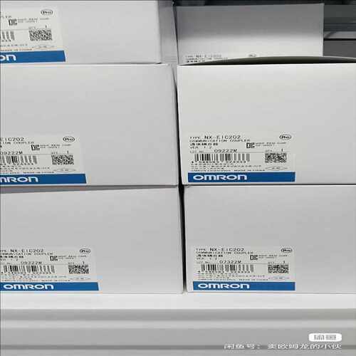 (议价)NX-EIC202  22年