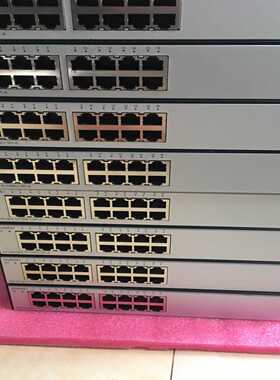 询价~CloudEngine S1730S-L16T-A  千兆1
