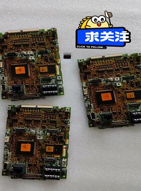 三菱变频器F840/A840主板/CPU板A80CA800E