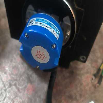 多摩川编码器  值编码器  TS5700 N8401~询价