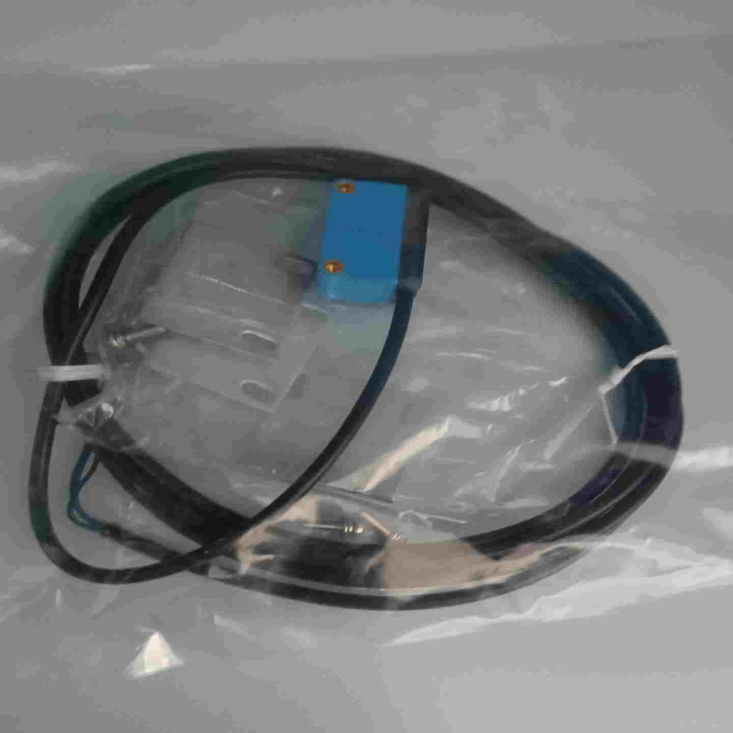 SICK西克传感器GS6-D1311 2058063 194~询价