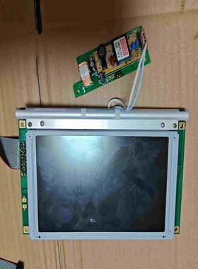 Taema显示屏幕P003 REVB PG24121A【鑫鑫商铺】