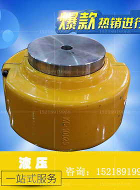 链轮 链条联轴器 KC8018 KC8020 KC8022 KC10020 KC12018 KC120