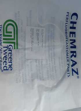 【星慕电子】GT P/N 5641-0791-SS513 ，300mm