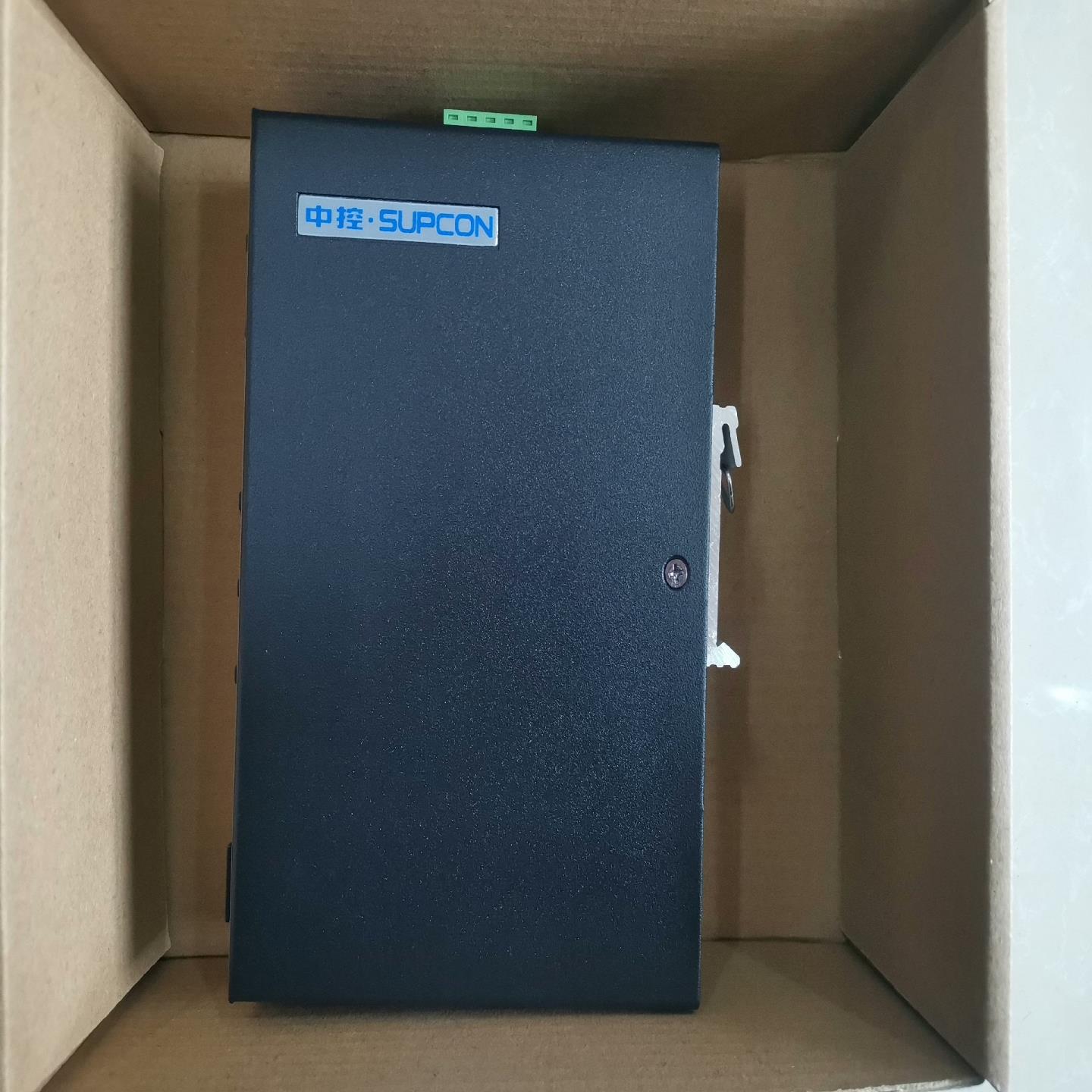 议~浙大中控工业交换机模块 SUP-5216 SUP-5117M