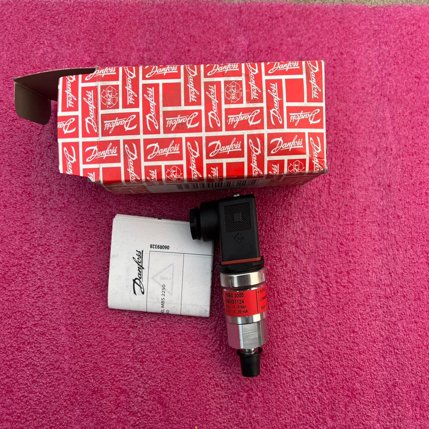 MBS30000-6bar4-20mA的议价（基数电子）