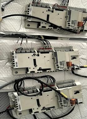 RDCU12C跟RMBA-01（瓠子电子）