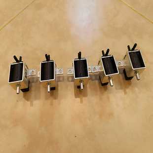 R66 立达R60 电子阀 明明电子