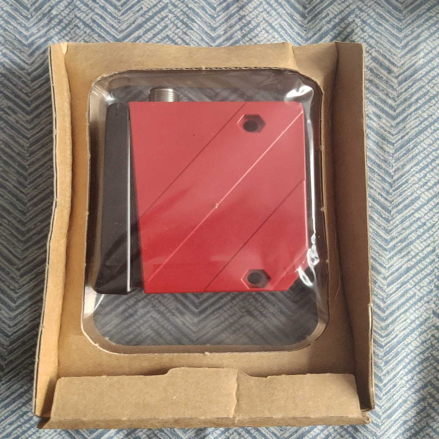 OSM90B-KL10000V2BLI6Q12.1~议价