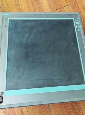 IPC677C工控机6AV7894-0BF10-1AB~询价