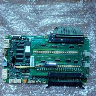 TmT主板BUS2-MAIN-V02。位通迅板！【侨报商行】