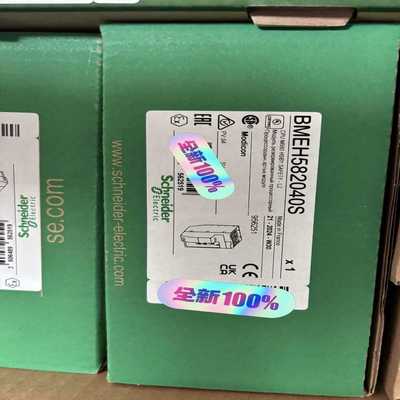 (询价)BMEP582040S ，，的