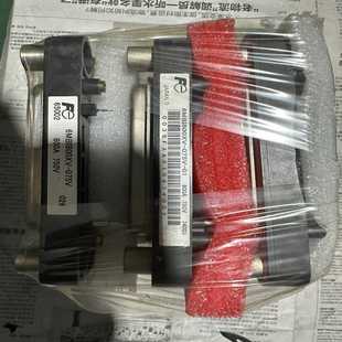 鑫宝电子 6MBI800XV 漂亮 075V