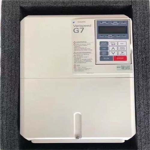 议~安川变频器 安川G7变频器 L1000A变频器的13
