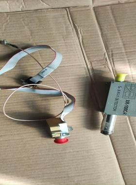 议价amptek xr-100cr x射线光谱仪探测器金色的a